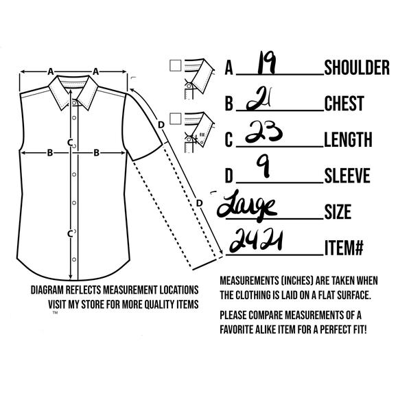 Striped Multicolor Pink Rose Tie Front Top Large Elastic Hem - Picture 2 of 9